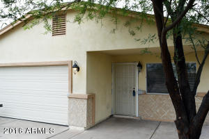 326 N Keith St, Apache Junction, AZ 85120 photo 22