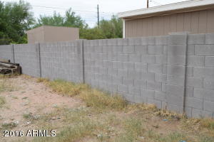 326 N Keith St, Apache Junction, AZ 85120 photo 16