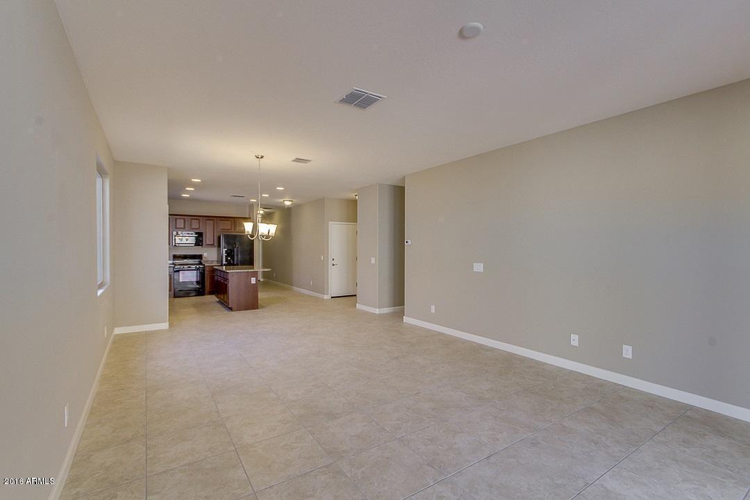 3422 E Captain Dreyfus Ave, Phoenix, AZ 85032 photo 8