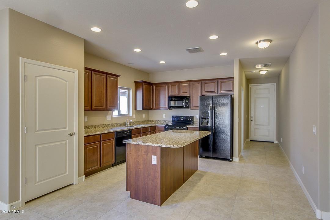 3422 E Captain Dreyfus Ave, Phoenix, AZ 85032 photo 7
