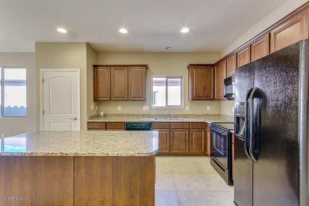3422 E Captain Dreyfus Ave, Phoenix, AZ 85032 photo 5