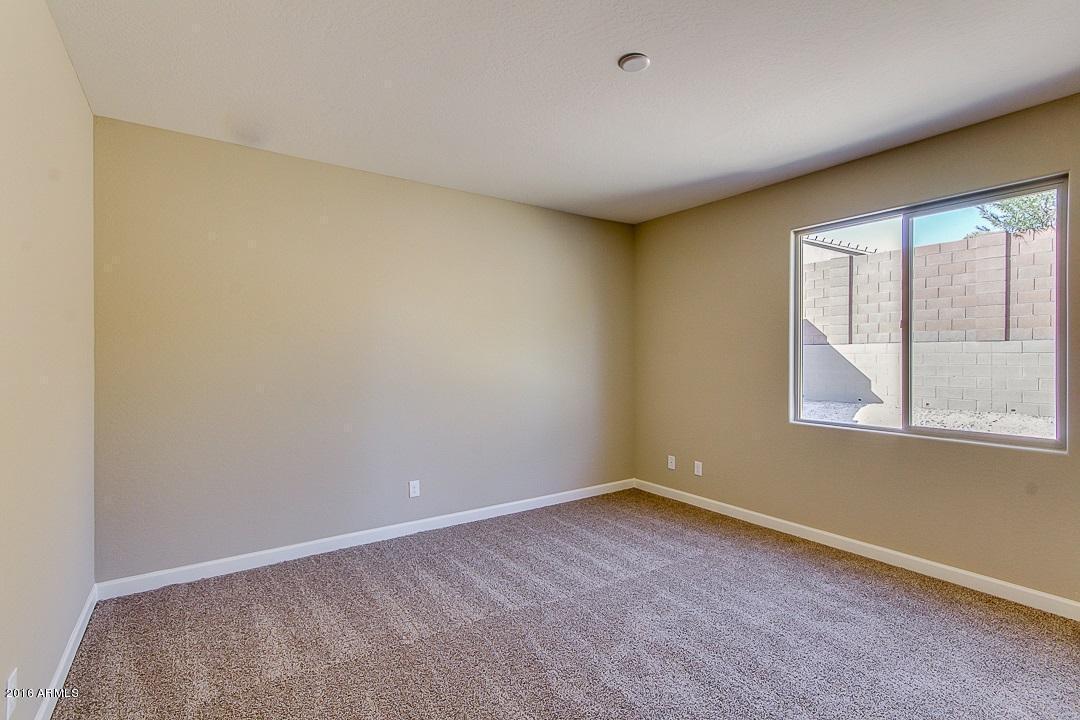 3422 E Captain Dreyfus Ave, Phoenix, AZ 85032 photo 11