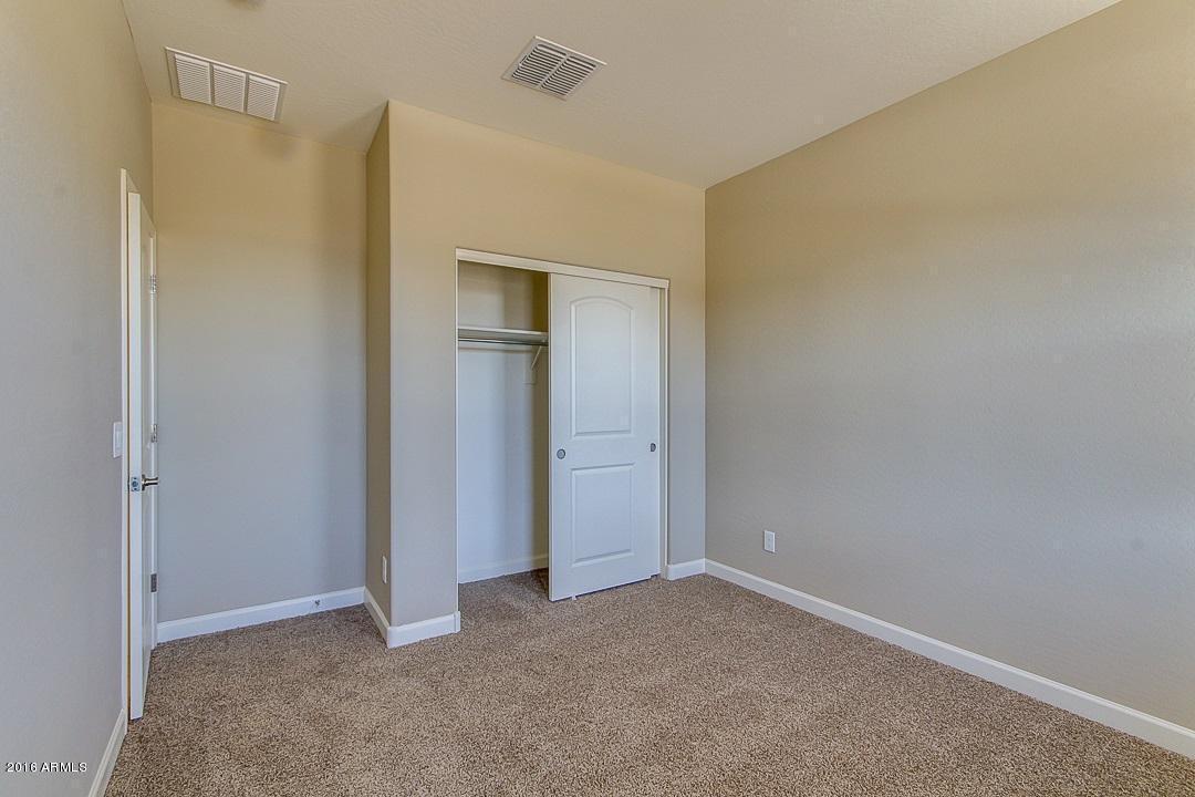 3422 E Captain Dreyfus Ave, Phoenix, AZ 85032 photo 14