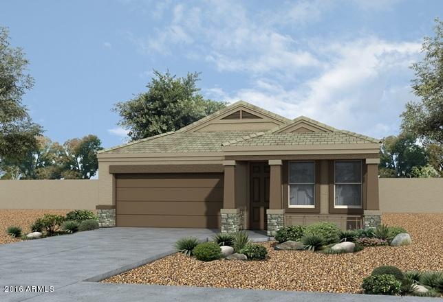 3422 E Captain Dreyfus Ave, Phoenix, AZ 85032 photo 1