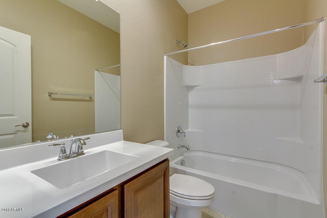 3422 E Captain Dreyfus Ave, Phoenix, AZ 85032 photo 15