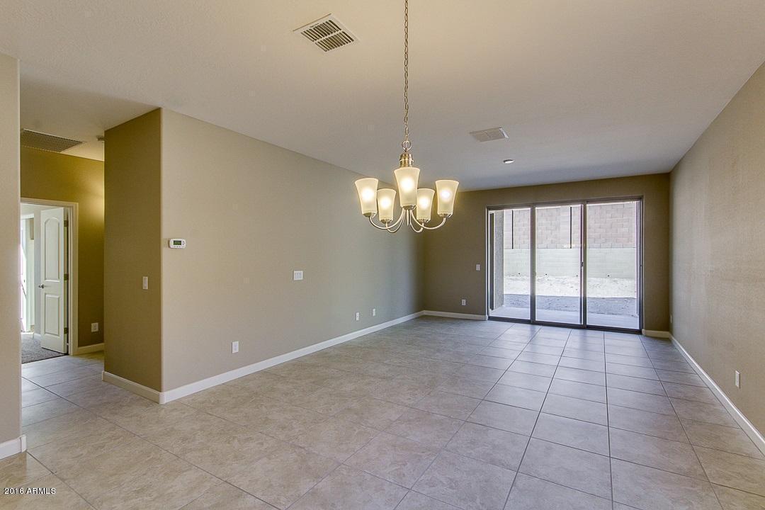 3422 E Captain Dreyfus Ave, Phoenix, AZ 85032 photo 10