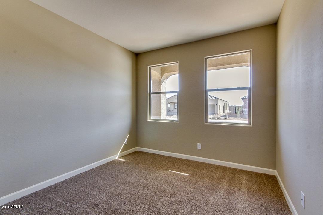 3422 E Captain Dreyfus Ave, Phoenix, AZ 85032 photo 13