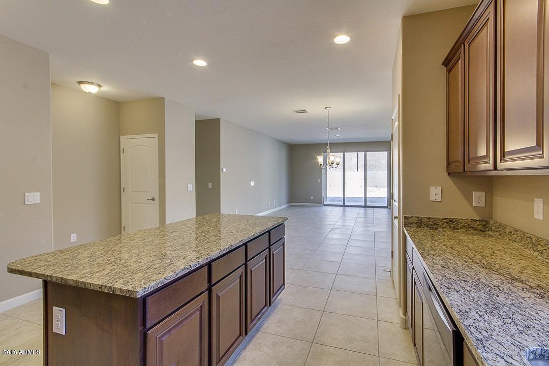 3422 E Captain Dreyfus Ave, Phoenix, AZ 85032 photo 6