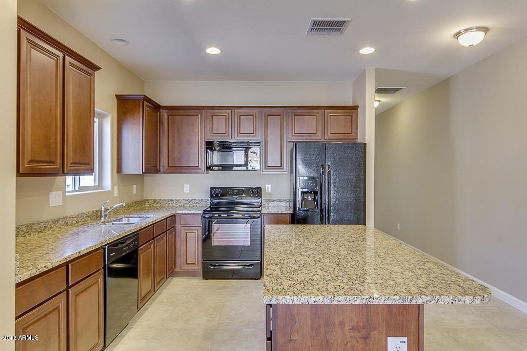 3422 E Captain Dreyfus Ave, Phoenix, AZ 85032 photo 3