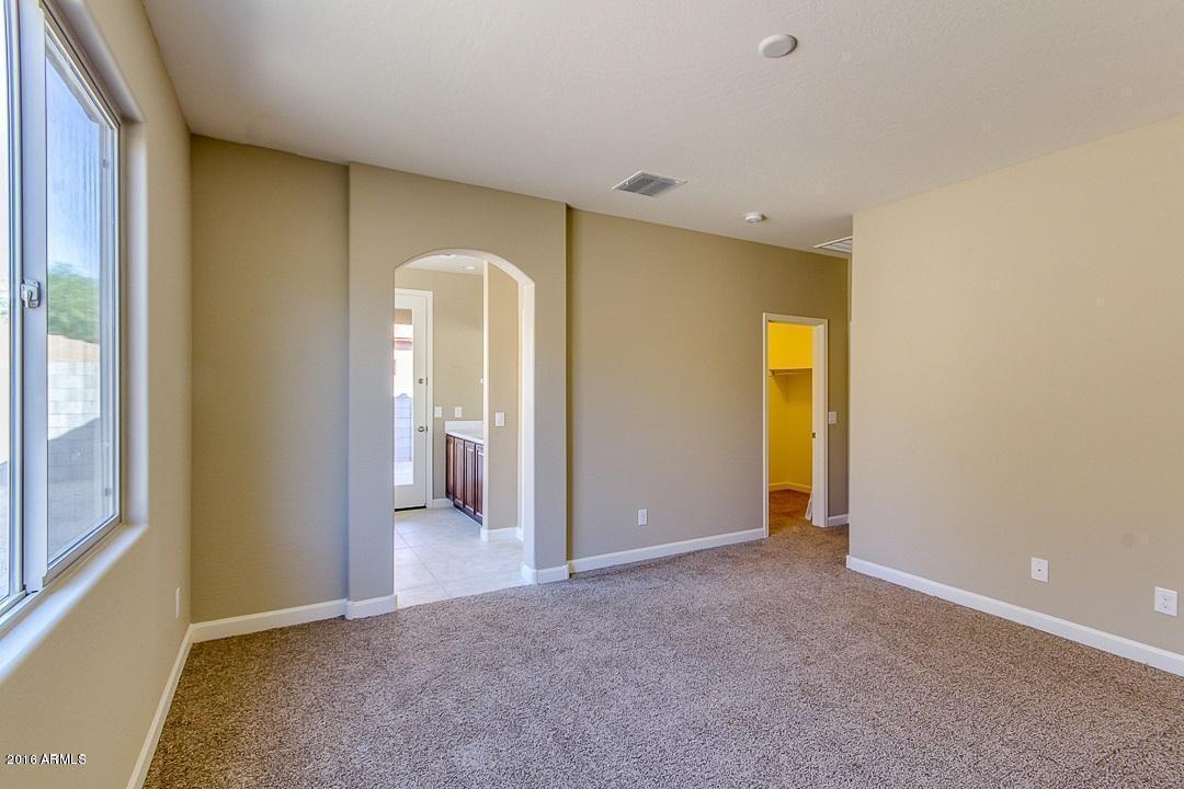 3422 E Captain Dreyfus Ave, Phoenix, AZ 85032 photo 12