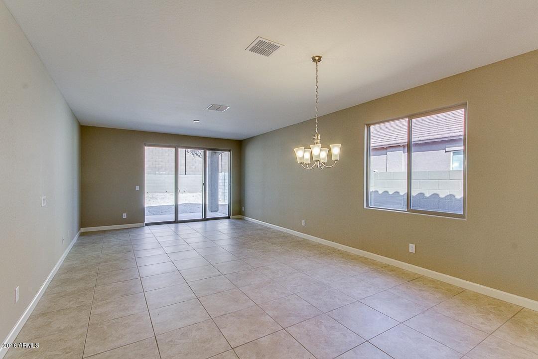 3422 E Captain Dreyfus Ave, Phoenix, AZ 85032 photo 9