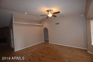 3714 E Florian Cir, Mesa, AZ 85206 photo 4