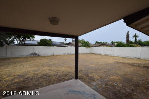 3714 E Florian Cir, Mesa, AZ 85206 photo 20