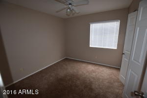 3714 E Florian Cir, Mesa, AZ 85206 photo 28