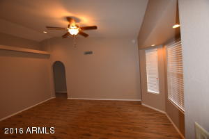 3714 E Florian Cir, Mesa, AZ 85206 photo 5