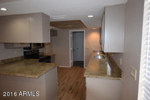 3714 E Florian Cir, Mesa, AZ 85206 photo 10