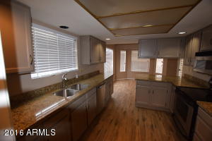3714 E Florian Cir, Mesa, AZ 85206 photo 14