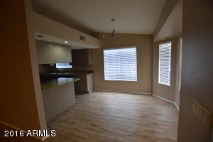 3714 E Florian Cir, Mesa, AZ 85206 photo 17