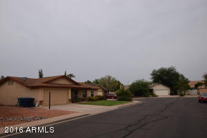 3714 E Florian Cir, Mesa, AZ 85206 photo 3