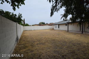 3714 E Florian Cir, Mesa, AZ 85206 photo 23