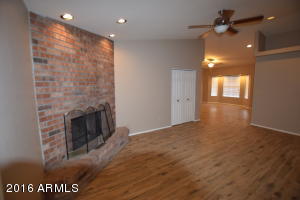 3714 E Florian Cir, Mesa, AZ 85206 photo 8