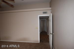 3714 E Florian Cir, Mesa, AZ 85206 photo 43