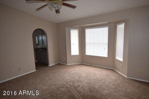 3714 E Florian Cir, Mesa, AZ 85206 photo 37