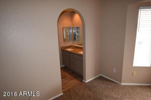 3714 E Florian Cir, Mesa, AZ 85206 photo 39