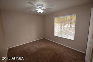 3714 E Florian Cir, Mesa, AZ 85206 photo 31