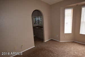 3714 E Florian Cir, Mesa, AZ 85206 photo 38