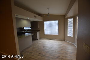3714 E Florian Cir, Mesa, AZ 85206 photo 18
