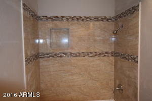 3714 E Florian Cir, Mesa, AZ 85206 photo 33