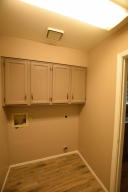 3714 E Florian Cir, Mesa, AZ 85206 photo 15