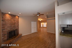 3714 E Florian Cir, Mesa, AZ 85206 photo 16