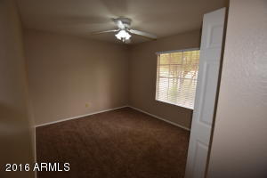 3714 E Florian Cir, Mesa, AZ 85206 photo 30