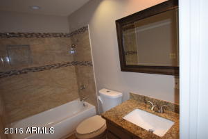3714 E Florian Cir, Mesa, AZ 85206 photo 35