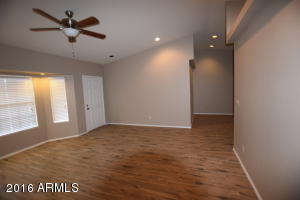 3714 E Florian Cir, Mesa, AZ 85206 photo 27