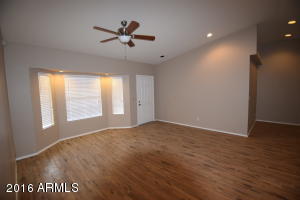 3714 E Florian Cir, Mesa, AZ 85206 photo 26