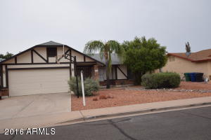 3714 E Florian Cir, Mesa, AZ 85206 photo 2