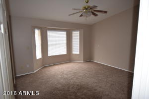 3714 E Florian Cir, Mesa, AZ 85206 photo 36