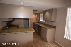 3714 E Florian Cir, Mesa, AZ 85206 photo 11