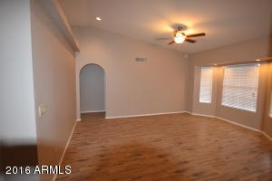 3714 E Florian Cir, Mesa, AZ 85206 photo 7