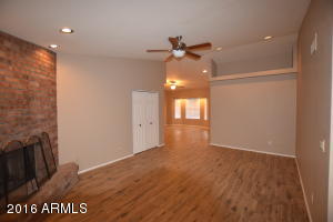 3714 E Florian Cir, Mesa, AZ 85206 photo 9