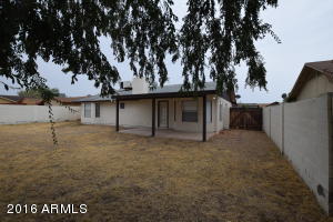 3714 E Florian Cir, Mesa, AZ 85206 photo 22