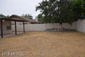 3714 E Florian Cir, Mesa, AZ 85206 photo 25