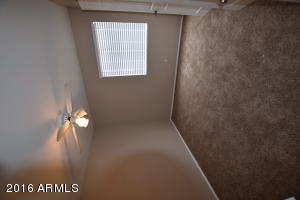3714 E Florian Cir, Mesa, AZ 85206 photo 29