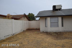 3714 E Florian Cir, Mesa, AZ 85206 photo 24