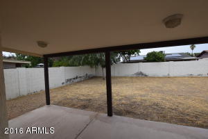 3714 E Florian Cir, Mesa, AZ 85206 photo 19