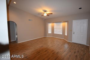 3714 E Florian Cir, Mesa, AZ 85206 photo 6