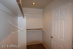 3714 E Florian Cir, Mesa, AZ 85206 photo 41